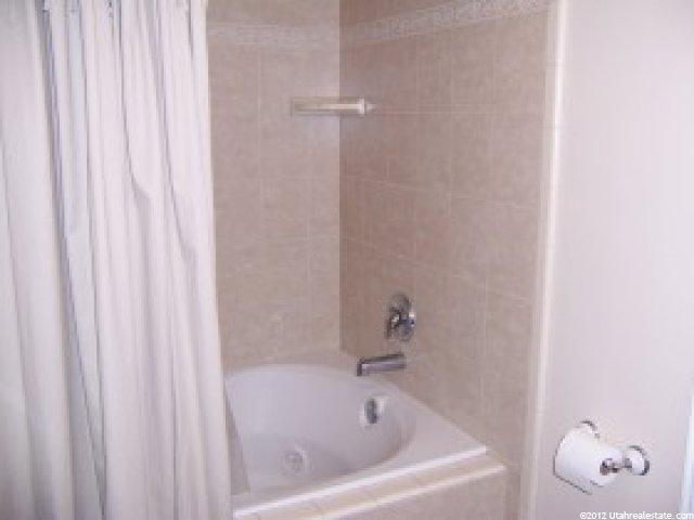 714 Killarney Dr, Syracuse, UT 84075 — photo 9