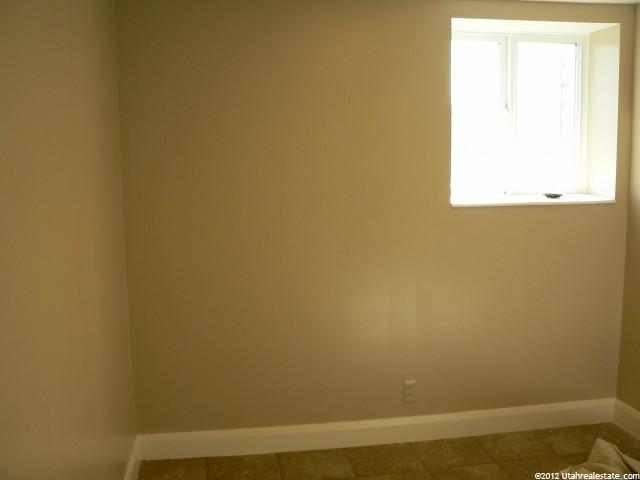2948 N 1150 E, North Ogden, UT 84414 — photo 11