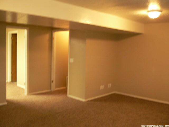 2948 N 1150 E, North Ogden, UT 84414 — photo 4