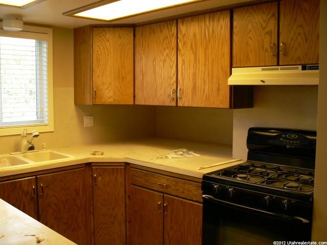 2948 N 1150 E, North Ogden, UT 84414 — photo 5