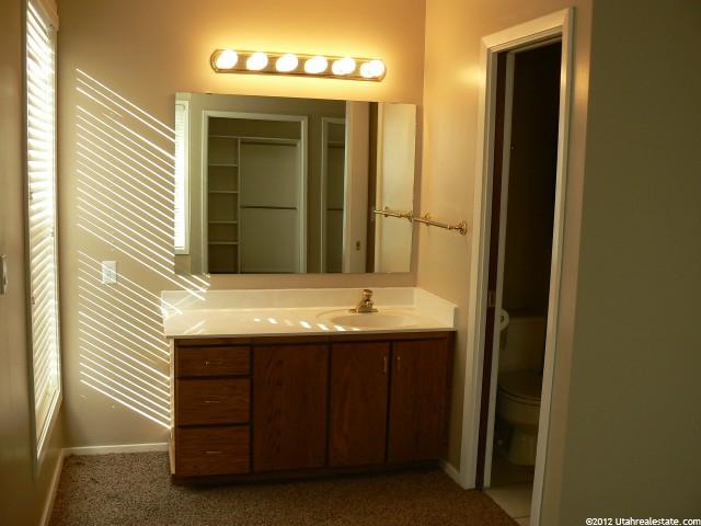 2948 N 1150 E, North Ogden, UT 84414 — photo 7