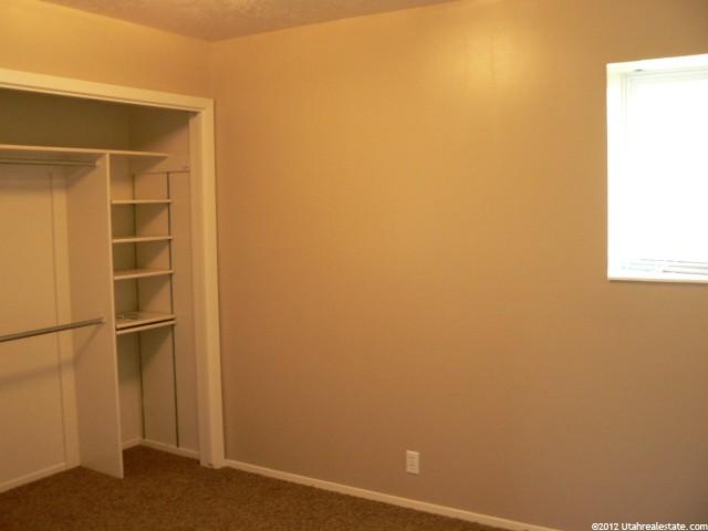 2948 N 1150 E, North Ogden, UT 84414 — photo 8