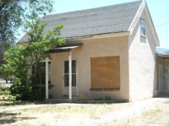 226 E Center St, Ephraim, UT 84627 — photo 2