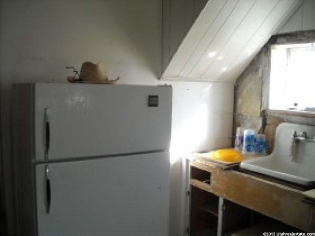 226 E Center St, Ephraim, UT 84627 — photo 4