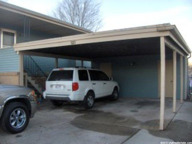 137 E Nicoletti Dr, Midvale, UT 84047 — photo 2