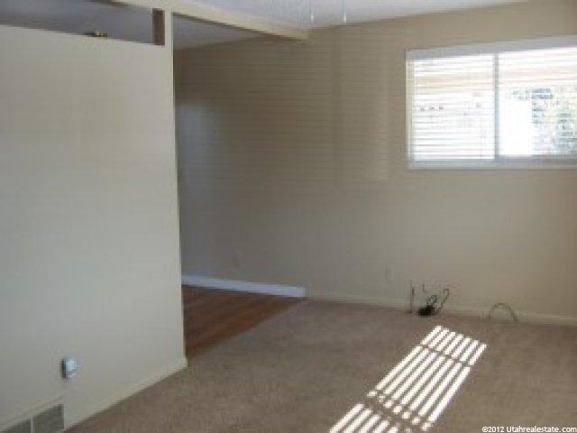 2308 W 4350 S, Roy, UT 84067 — photo 2