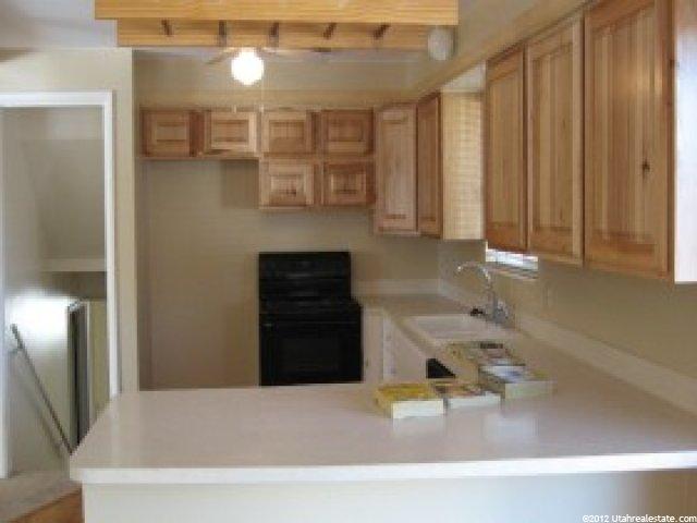 2308 W 4350 S, Roy, UT 84067 — photo 3
