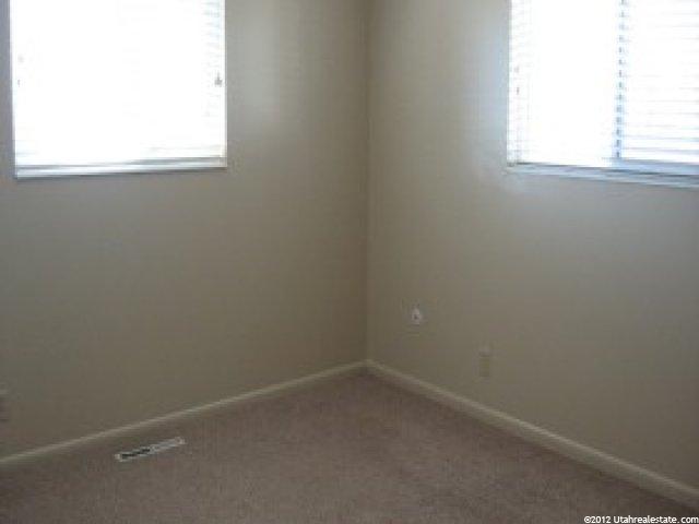 2308 W 4350 S, Roy, UT 84067 — photo 4