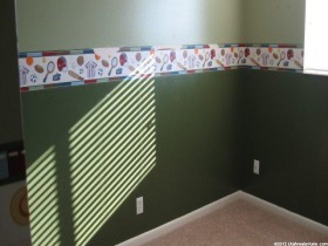 2308 W 4350 S, Roy, UT 84067 — photo 5