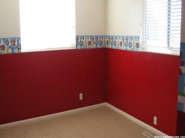 2308 W 4350 S, Roy, UT 84067 — photo 6