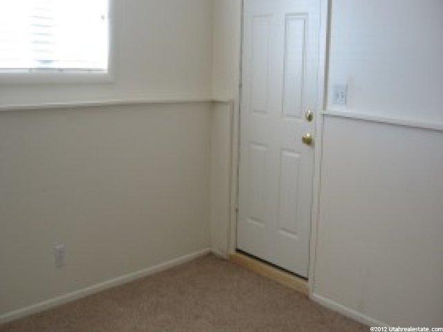 2308 W 4350 S, Roy, UT 84067 — photo 7