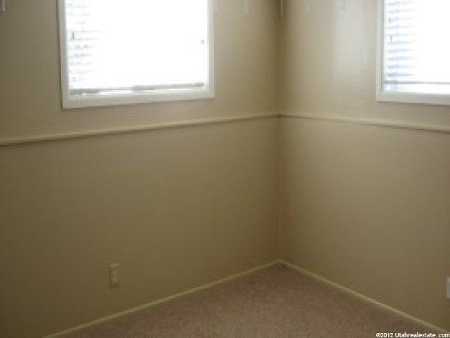 2308 W 4350 S, Roy, UT 84067 — photo 8