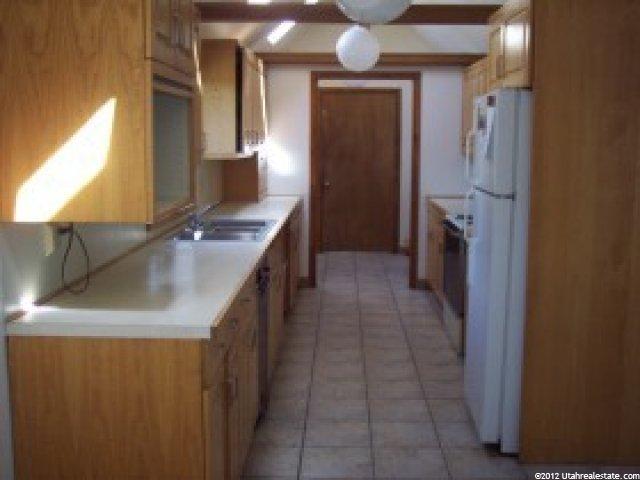 3077 N Bannock Dr E, Provo, UT 84604 — photo 2