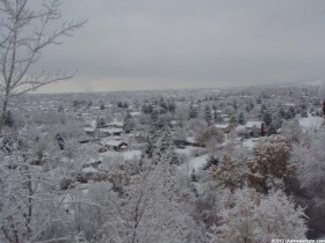 3077 N Bannock Dr E, Provo, UT 84604 — photo 11