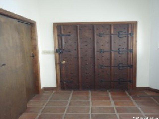 3077 N Bannock Dr E, Provo, UT 84604 — photo 12