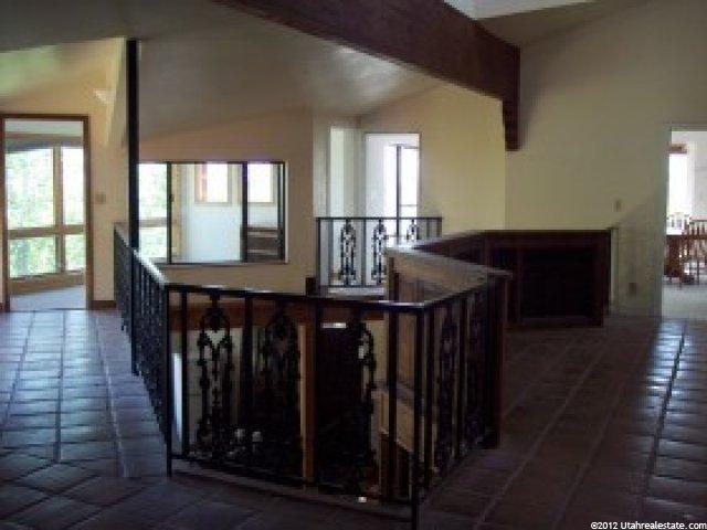 3077 N Bannock Dr E, Provo, UT 84604 — photo 3