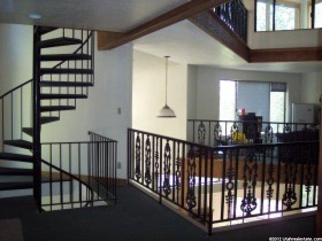 3077 N Bannock Dr E, Provo, UT 84604 — photo 4