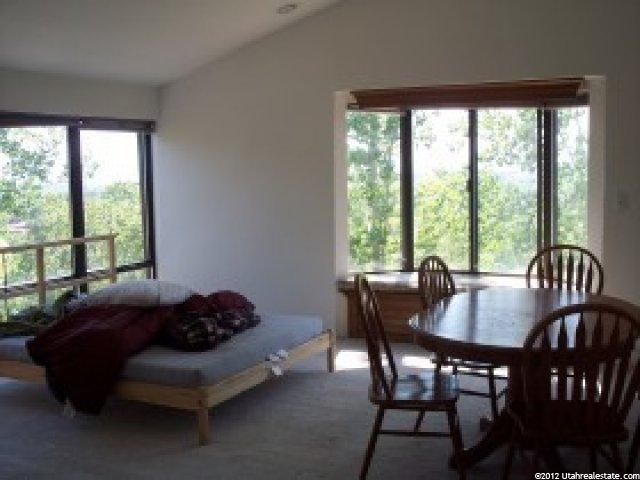 3077 N Bannock Dr E, Provo, UT 84604 — photo 5