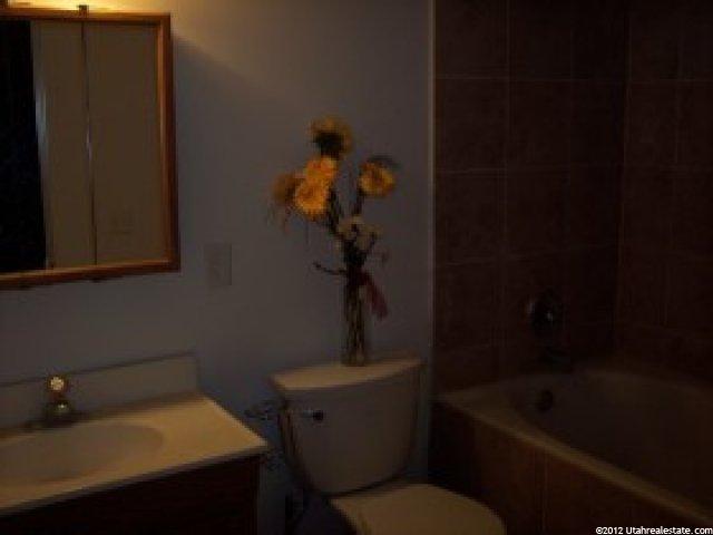 3077 N Bannock Dr E, Provo, UT 84604 — photo 6