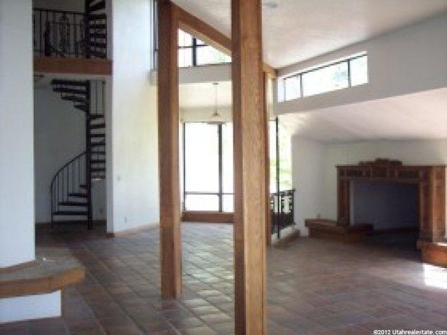 3077 N Bannock Dr E, Provo, UT 84604 — photo 7