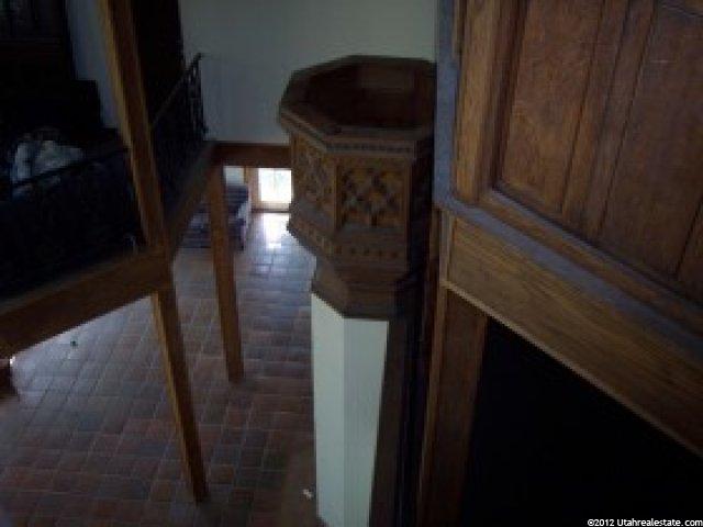 3077 N Bannock Dr E, Provo, UT 84604 — photo 8