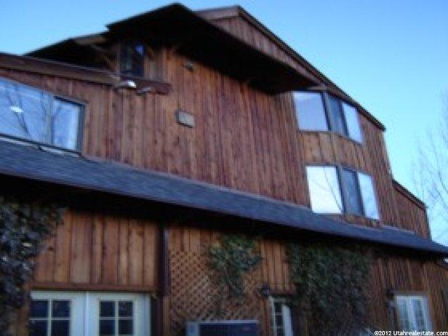3077 N Bannock Dr E, Provo, UT 84604 — photo 9