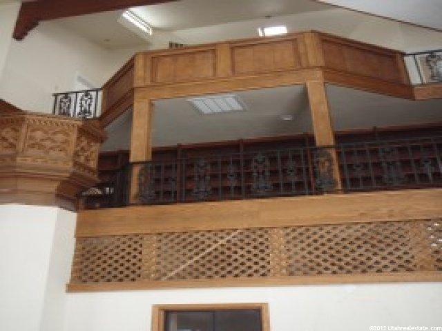 3077 N Bannock Dr E, Provo, UT 84604 — photo 10
