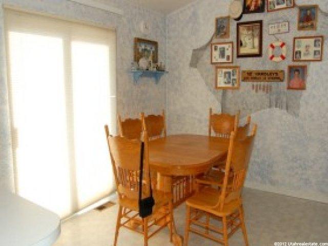 1348 N 2775 W, Clinton, UT 84015 — photo 3