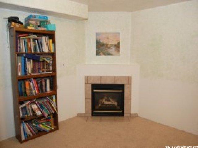 1348 N 2775 W, Clinton, UT 84015 — photo 4