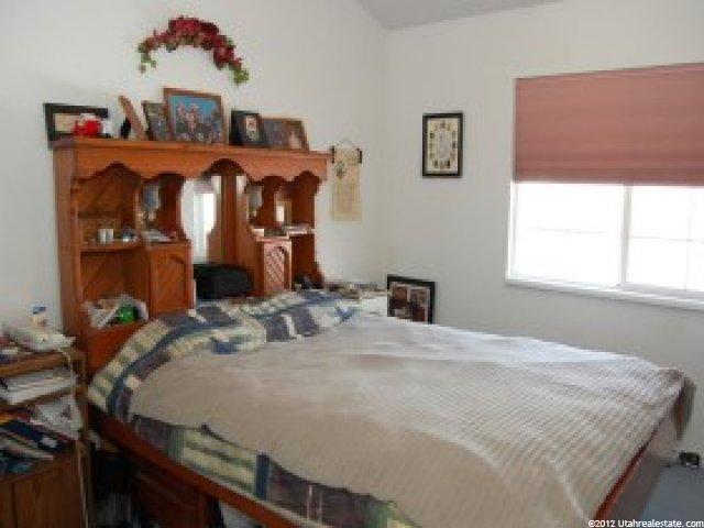 1348 N 2775 W, Clinton, UT 84015 — photo 5