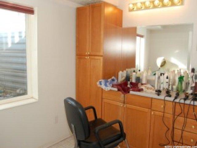 1348 N 2775 W, Clinton, UT 84015 — photo 7