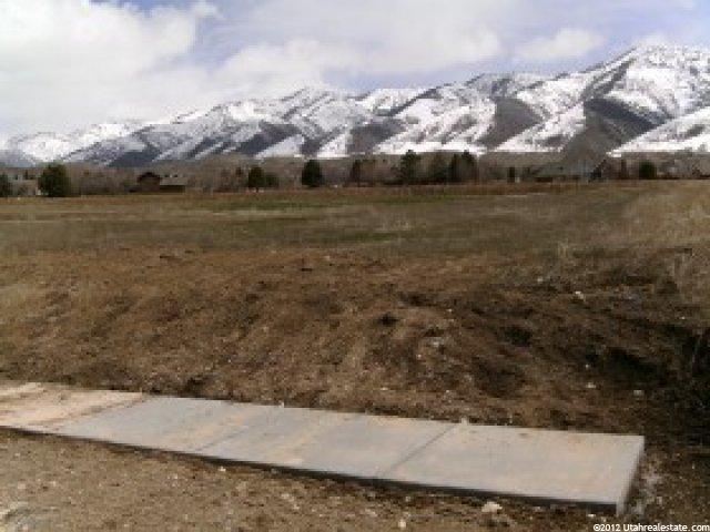 2987 N Auburn Ln #7, North Logan, UT 84341 — photo 2