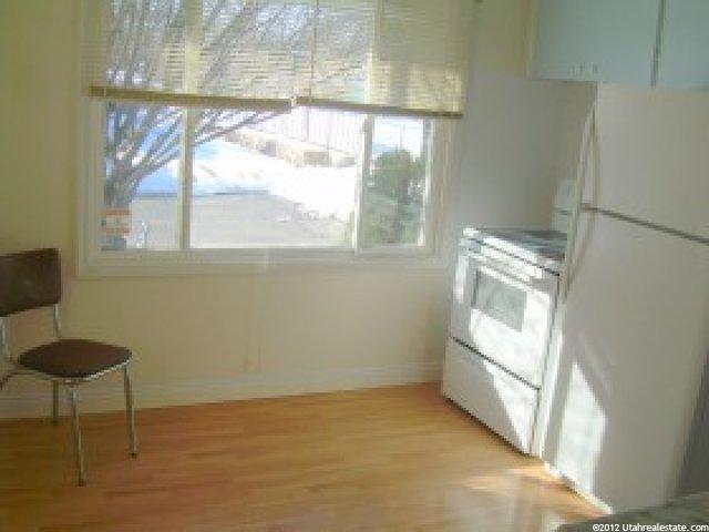 968 Porter Ave, Ogden, UT 84404 — photo 11