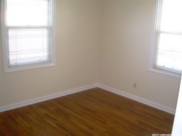 968 Porter Ave, Ogden, UT 84404 — photo 12