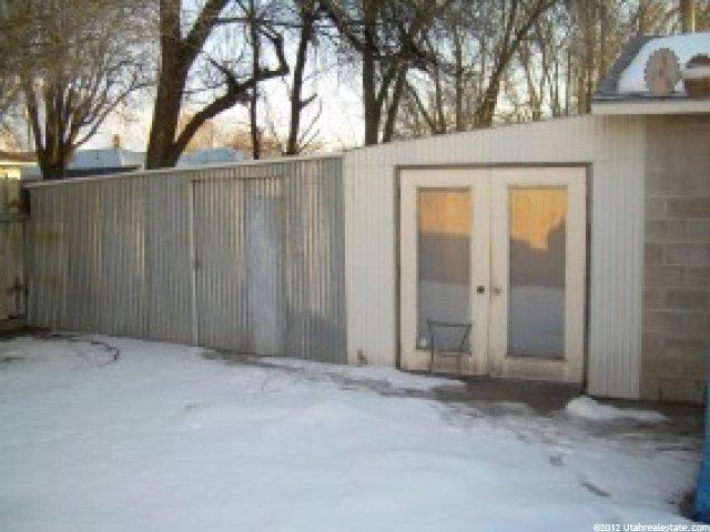 968 Porter Ave, Ogden, UT 84404 — photo 5