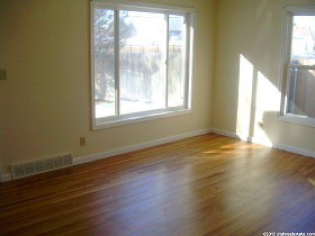 968 Porter Ave, Ogden, UT 84404 — photo 6