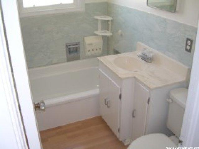 968 Porter Ave, Ogden, UT 84404 — photo 7