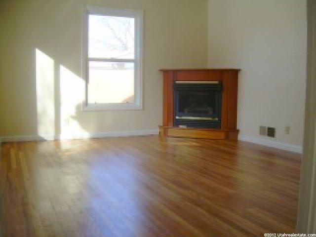 968 Porter Ave, Ogden, UT 84404 — photo 8