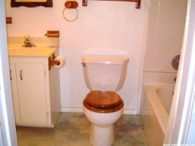 968 Porter Ave, Ogden, UT 84404 — photo 9