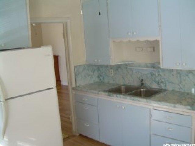 968 Porter Ave, Ogden, UT 84404 — photo 10