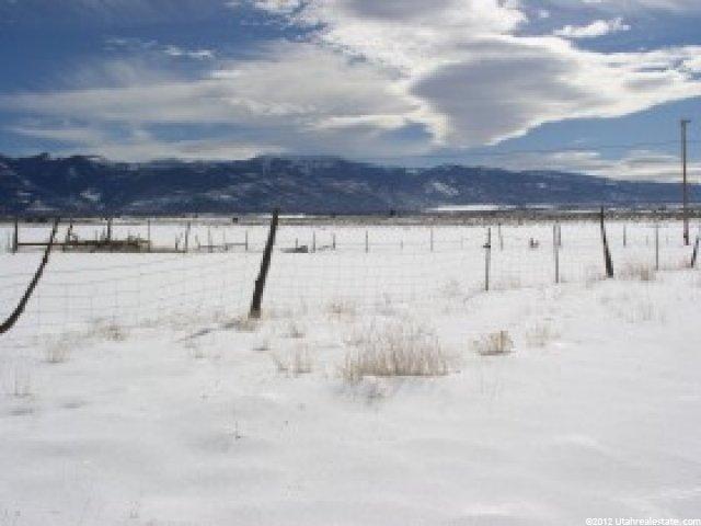 16645 N 8600 E, Mt Pleasant, UT 84647 — photo 2