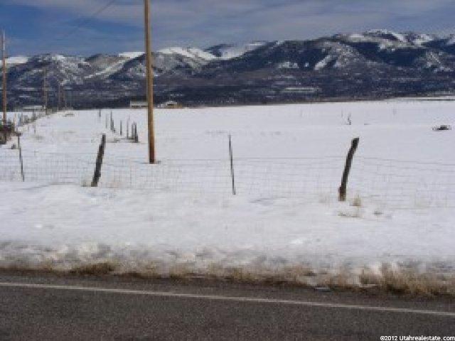 16645 N 8600 E, Mt Pleasant, UT 84647 — photo 3