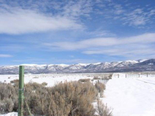 16645 N 8600 E, Mt Pleasant, UT 84647 — photo 4