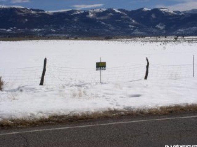 16645 N 8600 E, Mt Pleasant, UT 84647 — photo 5