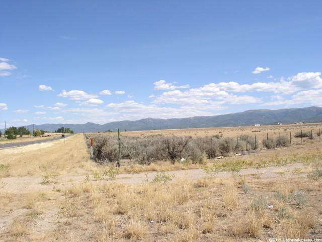 16645 N 8600 E, Mt Pleasant, UT 84647 — photo 7