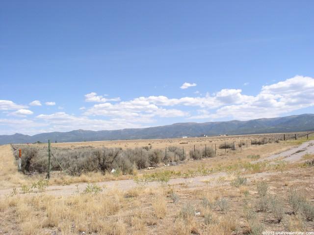 16645 N 8600 E, Mt Pleasant, UT 84647 — photo 8