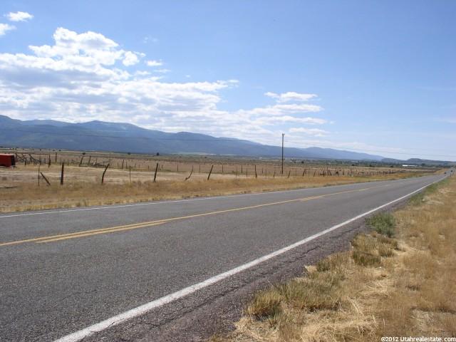 16645 N 8600 E, Mt Pleasant, UT 84647 — photo 9