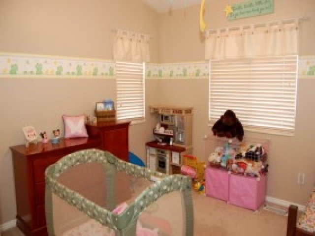 3236 N 750 E, North Ogden, UT 84414 — photo 11