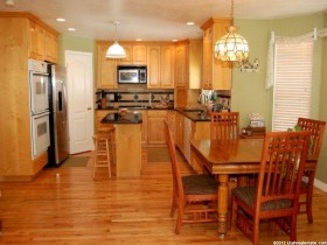 3236 N 750 E, North Ogden, UT 84414 — photo 3