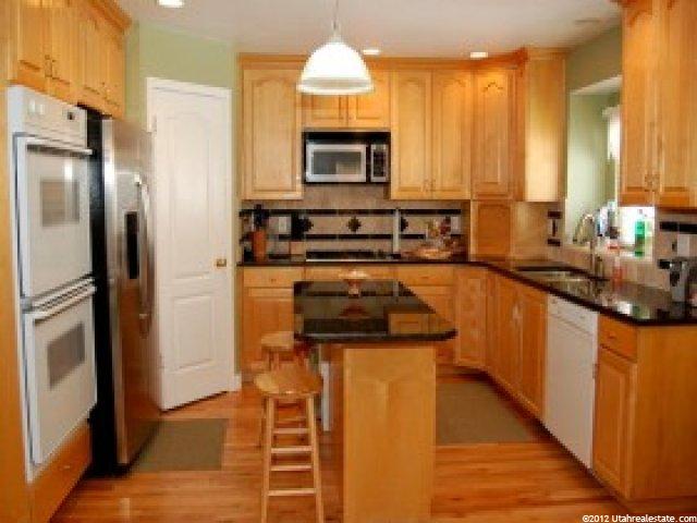 3236 N 750 E, North Ogden, UT 84414 — photo 4